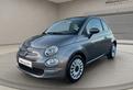 FIAT 500 (2015-2024) - 500 1.0 Hybrid Dolcevita