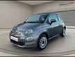 FIAT 500 (2015-2024) - 500 1.0 Hybrid Dolcevita