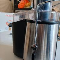 centrifuga