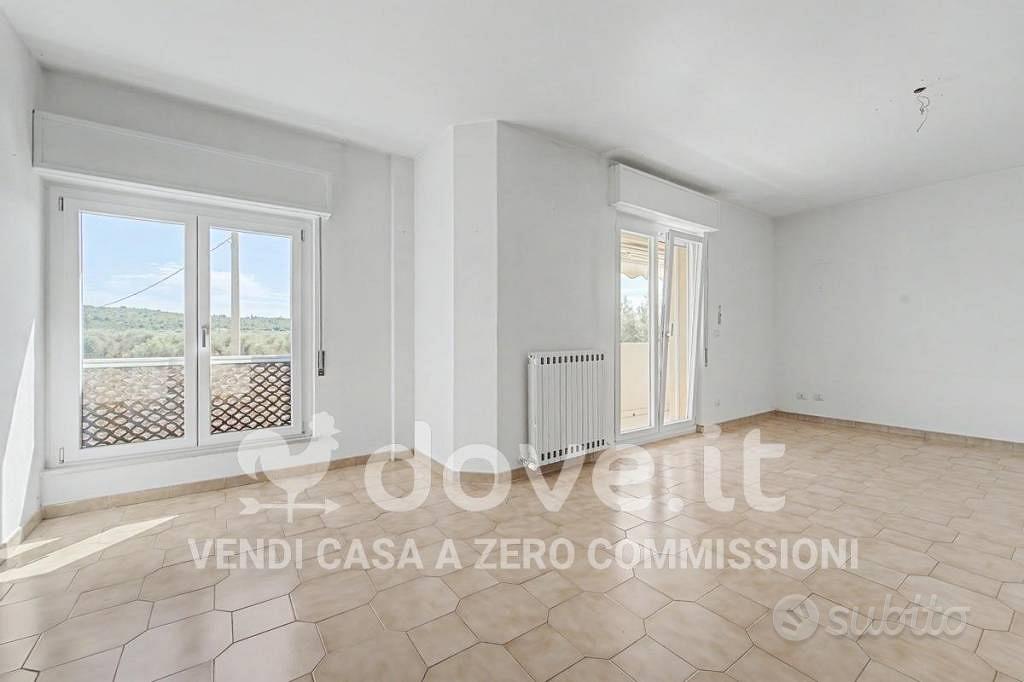 Appartamento – Alghero, Il Carmine - Vista 2