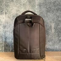 Valigia Fotografica Neewer NW3300-R