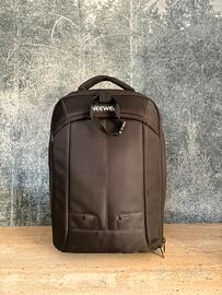 Valigia Fotografica Neewer NW3300-R