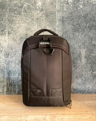 Valigia Fotografica Neewer NW3300-R