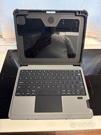 Custodia per ipad air 11