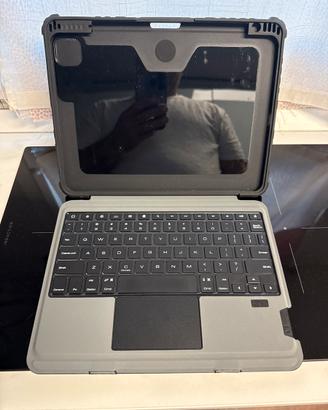 Custodia per ipad air 11