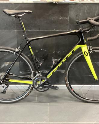 SCOTT ADDICT 10