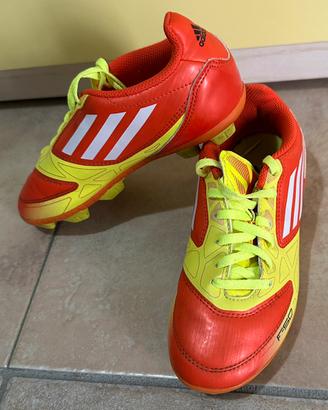 Scarpe da calcio