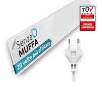 Deumidificatore per muffa