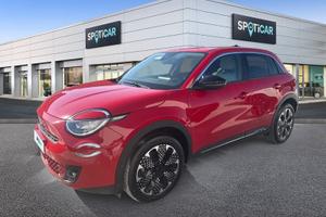 FIAT 600 1.2 Hybrid 110cv La Prima