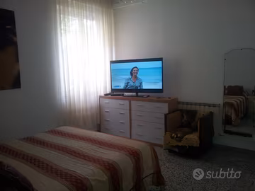 A mt.200 mare pratico economico