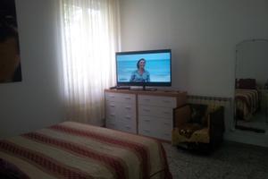 A mt.200 mare pratico economico