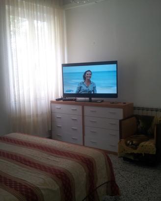 A mt.200 mare pratico economico