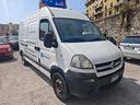 opel-movano-115cv-pm-ta-furgone-2006