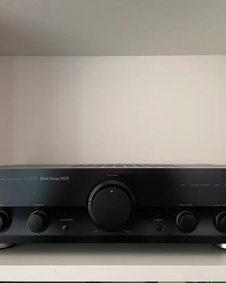 2.1 Bose e amplificatore Pioneer A307R