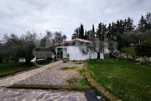 Terreno Residenziale Gavorrano [024/F011VRG]
