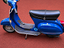 Immagine 5
