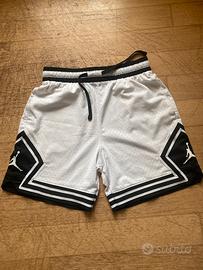Pantaloncini originali jordan