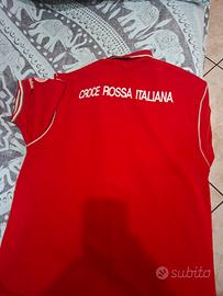 maglia CRI 