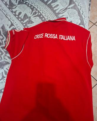 maglia CRI 