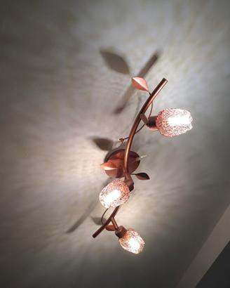 lampadari
