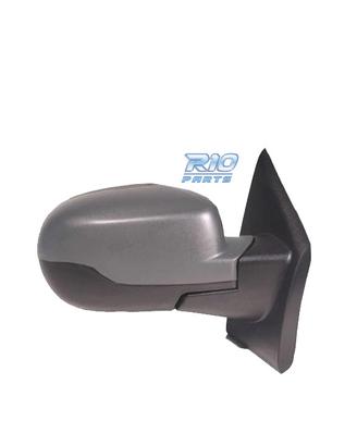 SPECCHIO COMPLETO DESTRO RENAULT TWINGO 11-13 TERM
