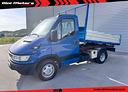 iveco-daily-ribaltabile-trilaterale-35c9a-2-8-tu