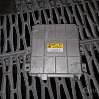 Centralina Motore Per Lancia Dedra 1.8 Benzina