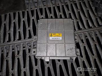 Centralina Motore Per Lancia Dedra 1.8 Benzina