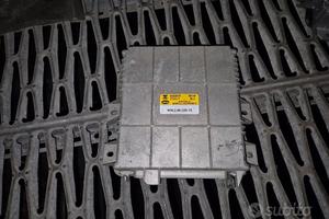 Centralina Motore Per Lancia Dedra 1.8 Benzina