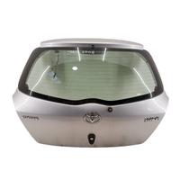 Portello posteriore Toyota Yaris 1.0 Benzina 2008