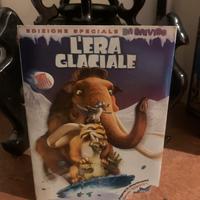 L'era glaciale  ormai vintage