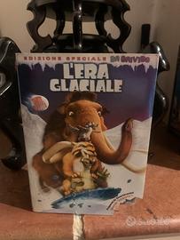 L'era glaciale  ormai vintage