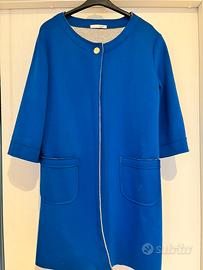 Cappotti donna autunnali