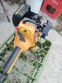 decespugliatore 