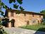 Immagine 13