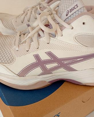 scarpe volley 38 ragazza