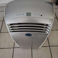 Climatizzatore portatile Olimpia Splendid