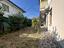 Immagine 17