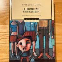 I problemi dei bambini