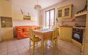 bilocale-ristrutturato-in-pieno-centro-