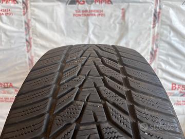 4 GOMME USATE INVERNALE 2555519 - CP26120469