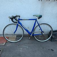 Bici da corsa Wilier 1984