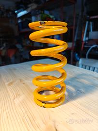 Molla Öhlins 21040-29/90 per Mono TTX