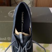 Scarpe timberland