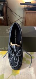 Scarpe timberland