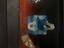 Immagine 1