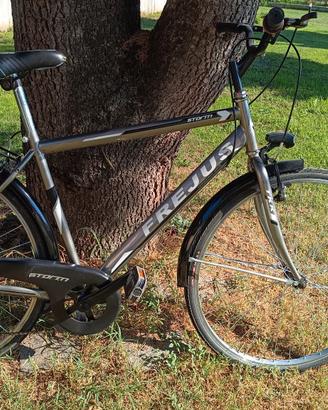 City Bike uomo