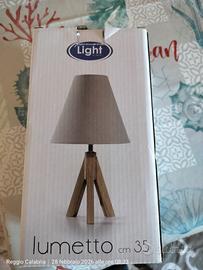 lumetto+ gioco cluedo escape