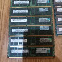 RAM DDR3