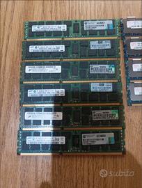 RAM DDR3